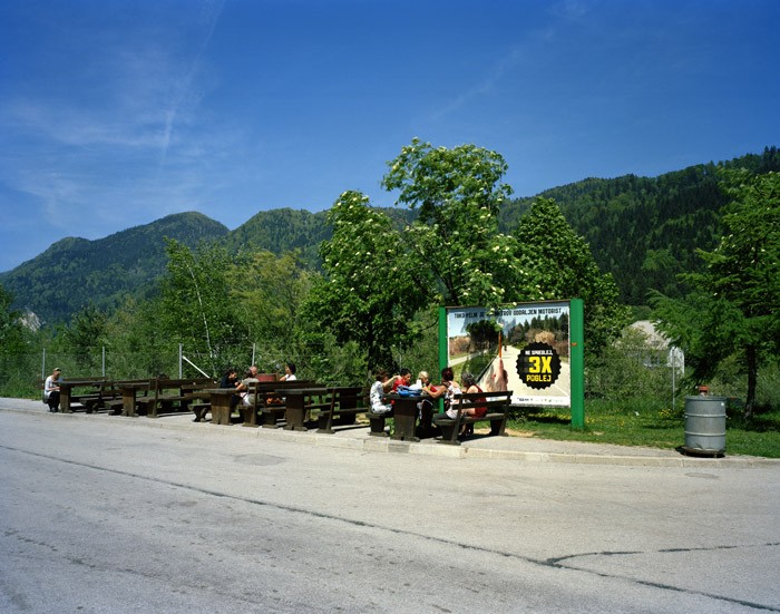 http://www.urosacman.com/files/gimgs/th-19_picnic 9.jpg